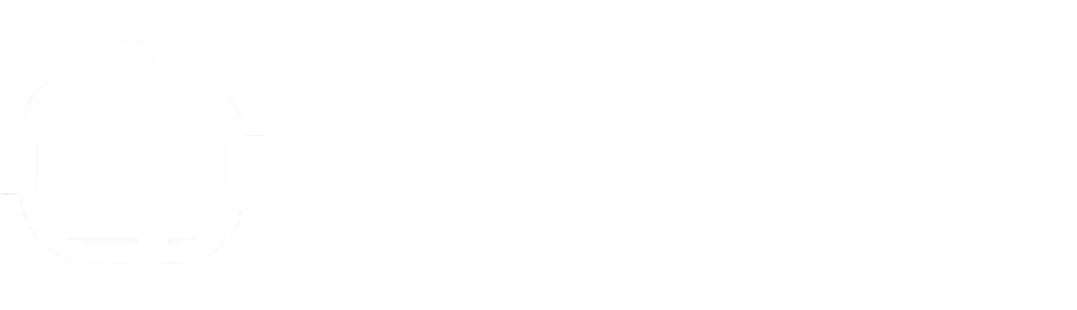 鹤壁外呼电销系统价位 - 用AI改变营销